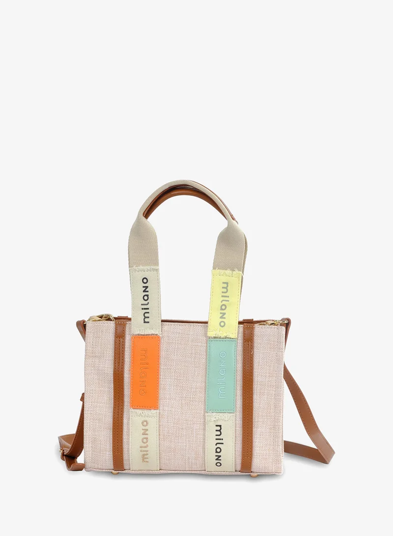 Milano  SAMEEHA MINI UPD for Women | Best Price UAE