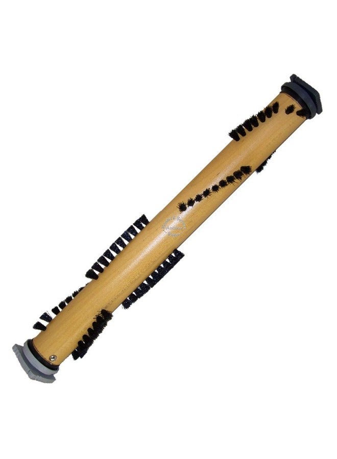 Kirby Vacuum Brush Roll Ultimate G Oem 152502 - Image 2