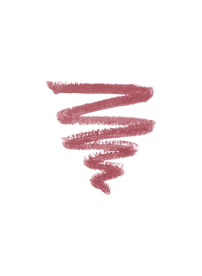 Character Lip Definer