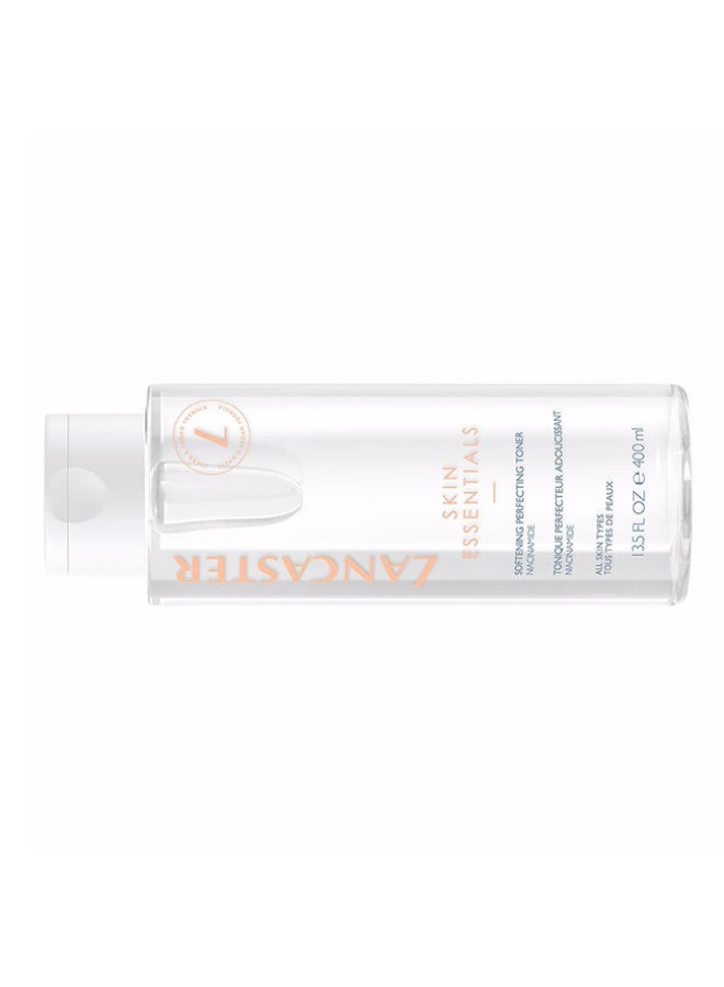 لانكستر تونر لانكستر لتنعيم البشرة 400 مل - Image 2