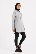 Moveletix grey