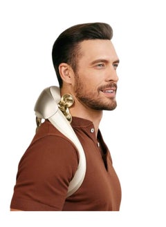 SKG H7 Ultra Neck And Shoulder Shiatsu Massager  - Image 1