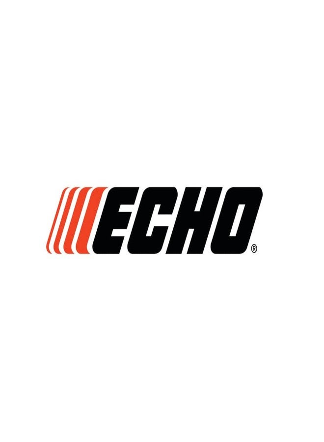 echosari Echo Backpack Blower Harness Strap Kit, with 2 Straps PB-760LNH PB-770H PB-770T Model P021046662 Replaces P021046661 and P021046660 - Image 3