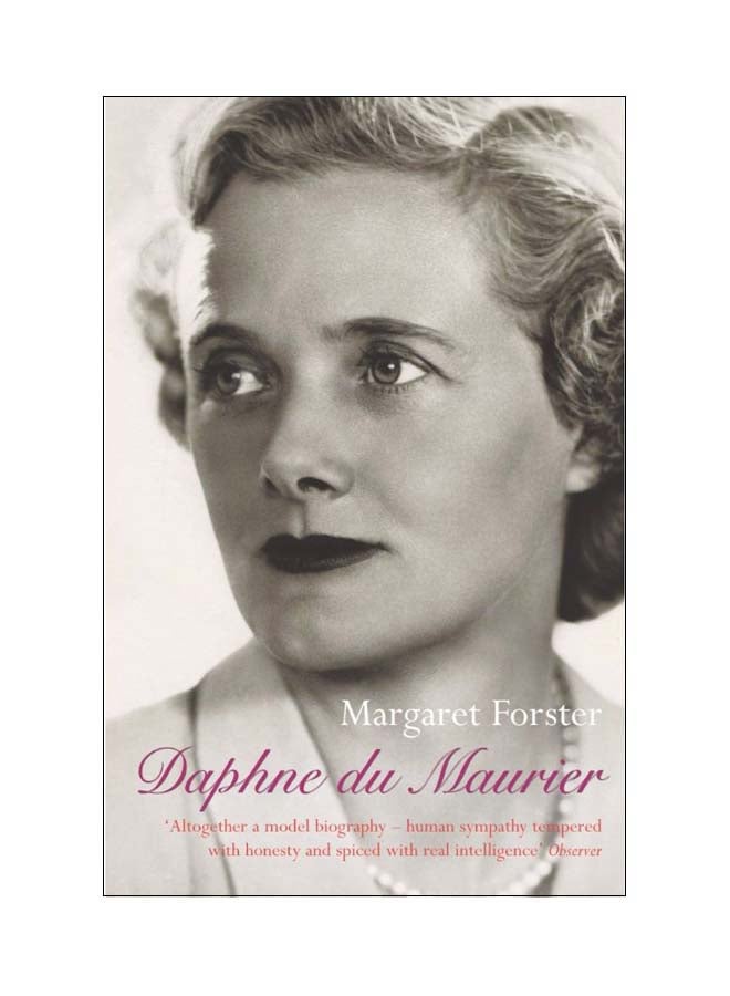 Daphne Du Maurier - Image 1