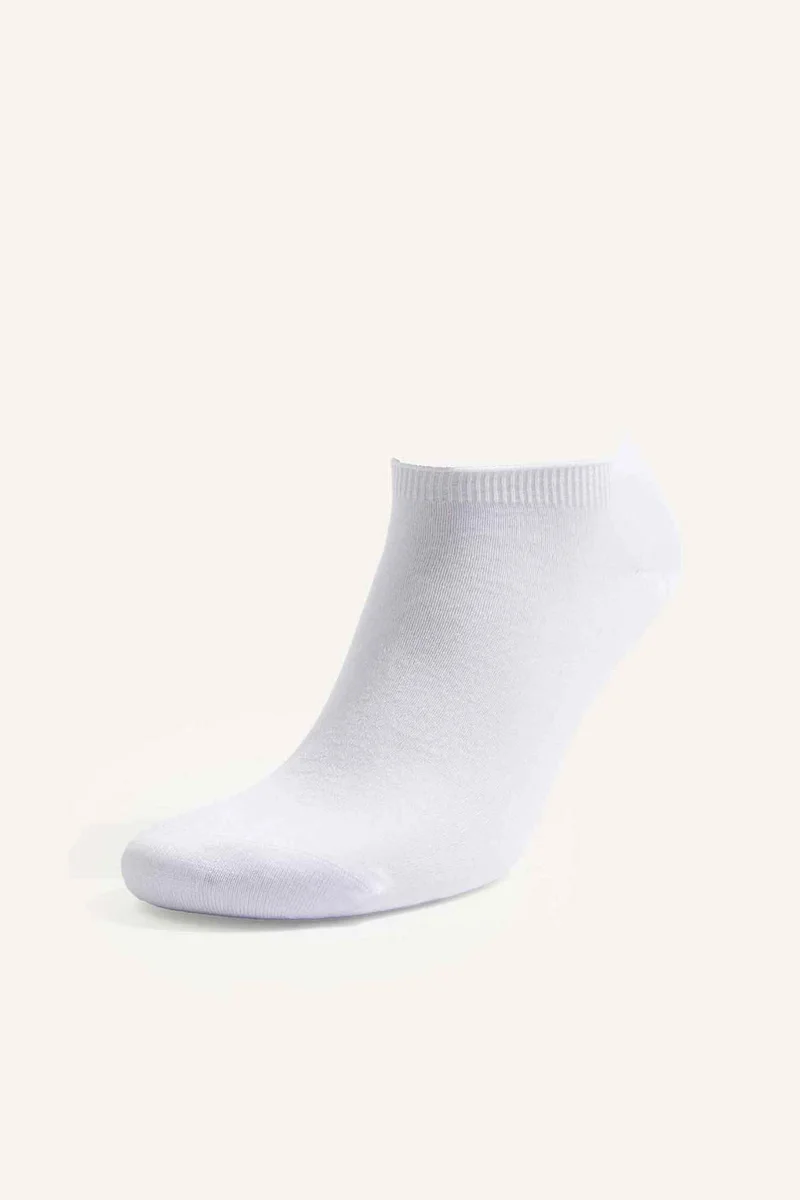 Defacto Man 2 piece Short Socks