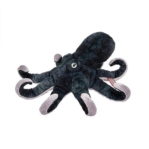 Douglas Winky Octopus Plush Stuffed Animal - Image 4
