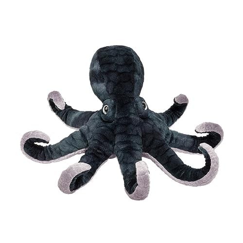 Douglas Winky Octopus Plush Stuffed Animal - Image 2