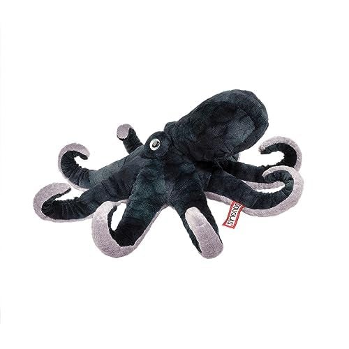 Douglas Winky Octopus Plush Stuffed Animal - Image 5