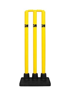 Plastic Cricket Stumps Set with Rubber Base - pzsku/Z99E9166B68780BFA93CBZ/45/_/1701774182/063bb57a-cb5a-4f01-879e-87aea8263d9e