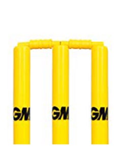 Plastic Cricket Stumps Set with Rubber Base - pzsku/Z99E9166B68780BFA93CBZ/45/_/1701774183/32c091b0-a1c7-48d4-8802-ac0c214460e1