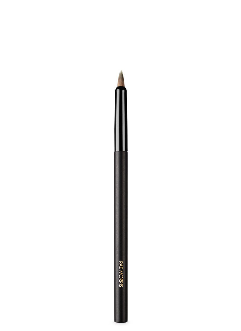 RAE MORRIS Jishaku Brush 13: Deluxe Eyeliner - pzsku/Z99E9190334C0D3C50DC5Z/45/_/1738569494/19db87cd-287b-4ba9-a420-217d6ab7949e