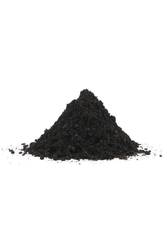 كمبوست زراعى ( 3 كجم)