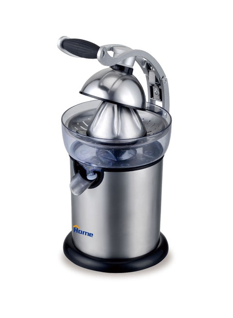Home Egypt Juicer 130 Watt - JA1507