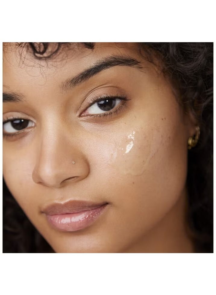 elf Power Grip Primer Clear - 24ml - Image 5