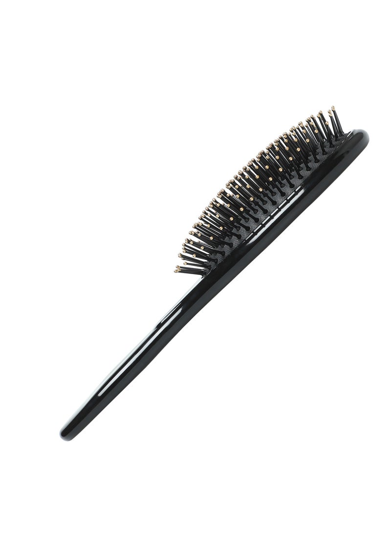 gushli Speed Pro SP1 Paddle Hair Brush For daily brush and care. - Image 3