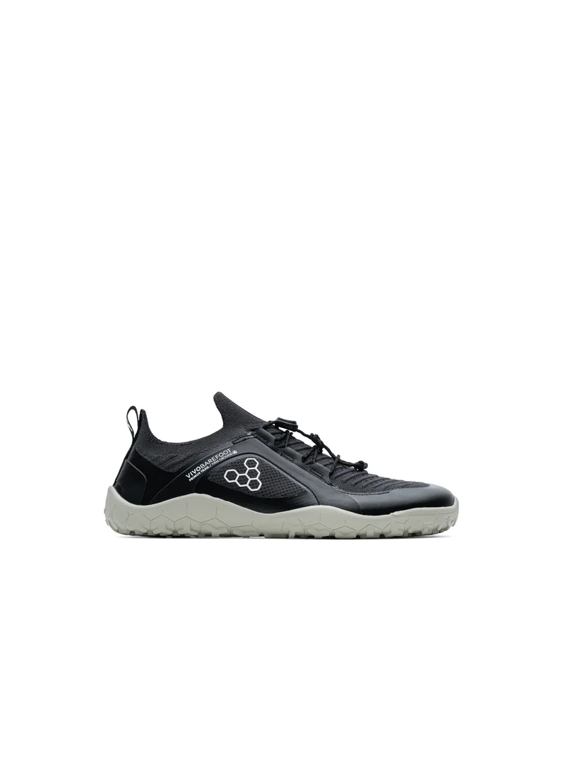 ڤيڤو بير فووت PRIMUS TRAIL KNIT FG MENS OBSIDIAN