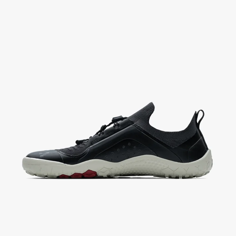 ڤيڤو بير فووت PRIMUS TRAIL KNIT FG MENS OBSIDIAN