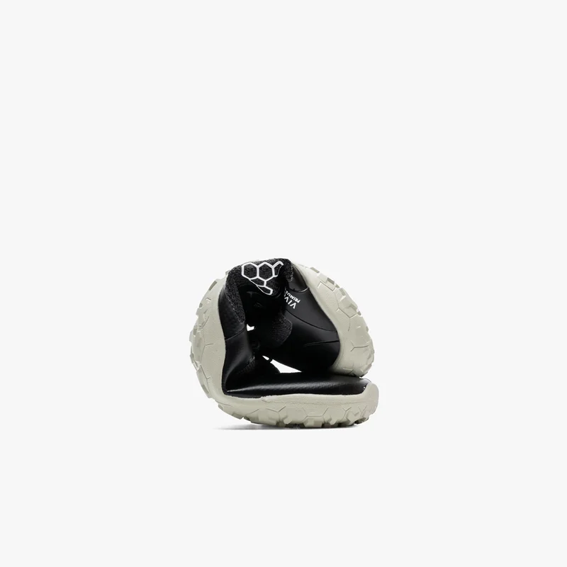 ڤيڤو بير فووت PRIMUS TRAIL KNIT FG MENS OBSIDIAN