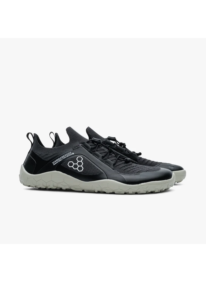 ڤيڤو بير فووت PRIMUS TRAIL KNIT FG MENS OBSIDIAN