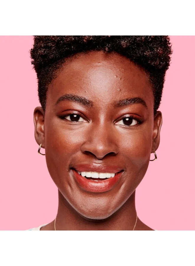 Benefit Cosmetics Boi-Ing Bright On Concealer - Shade 7