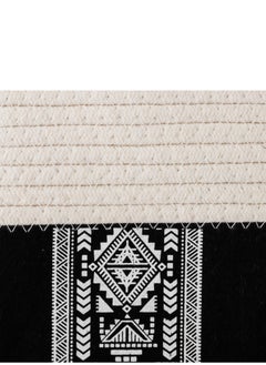 Dania A multi-use travel bag made of cotton  - Image 4