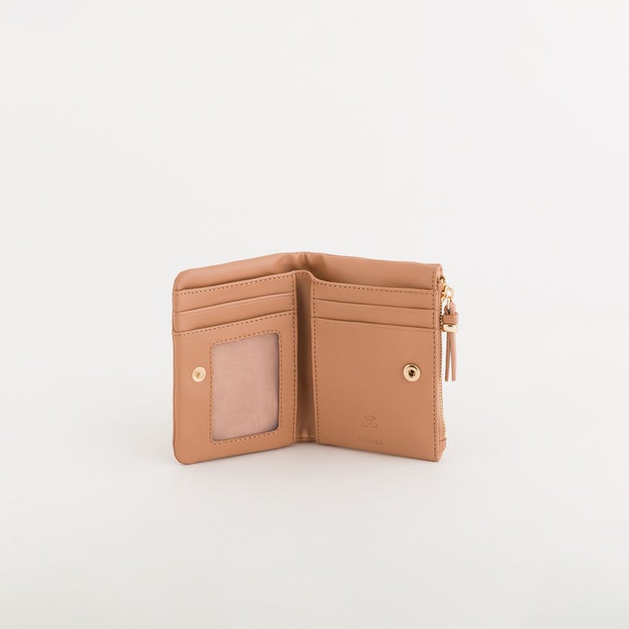 CARPISA Women's Medium Wallet - Gemma Wallet - Image 2