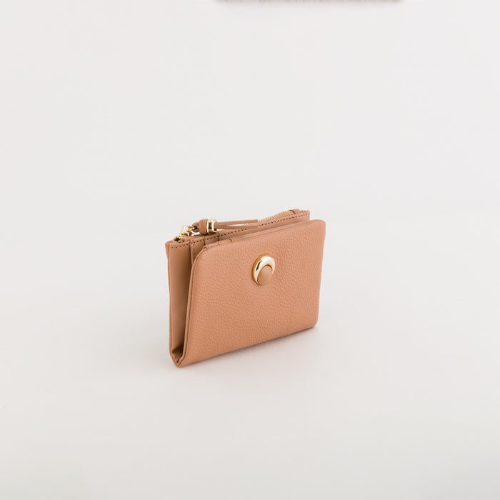 CARPISA Women's Medium Wallet - Gemma Wallet - Image 1