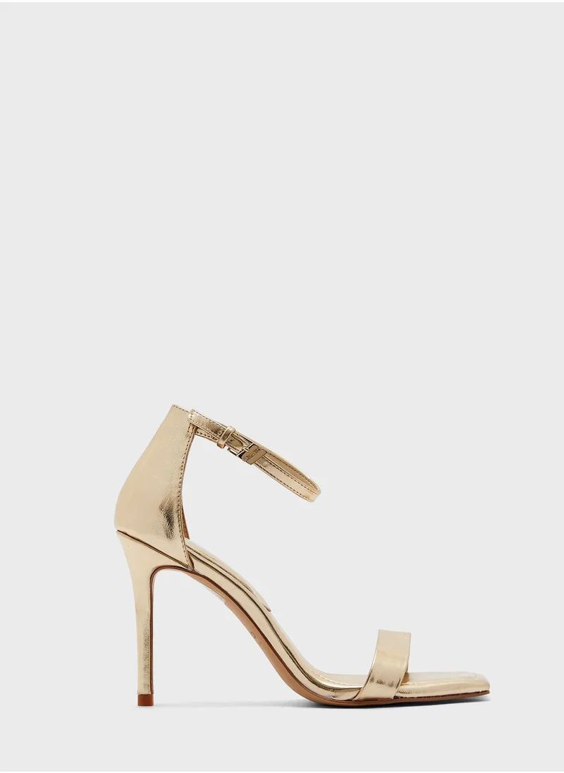 ALDO Renza High Heel Sandals