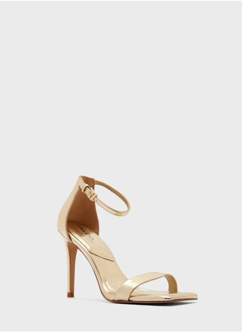 ALDO Renza High Heel Sandals