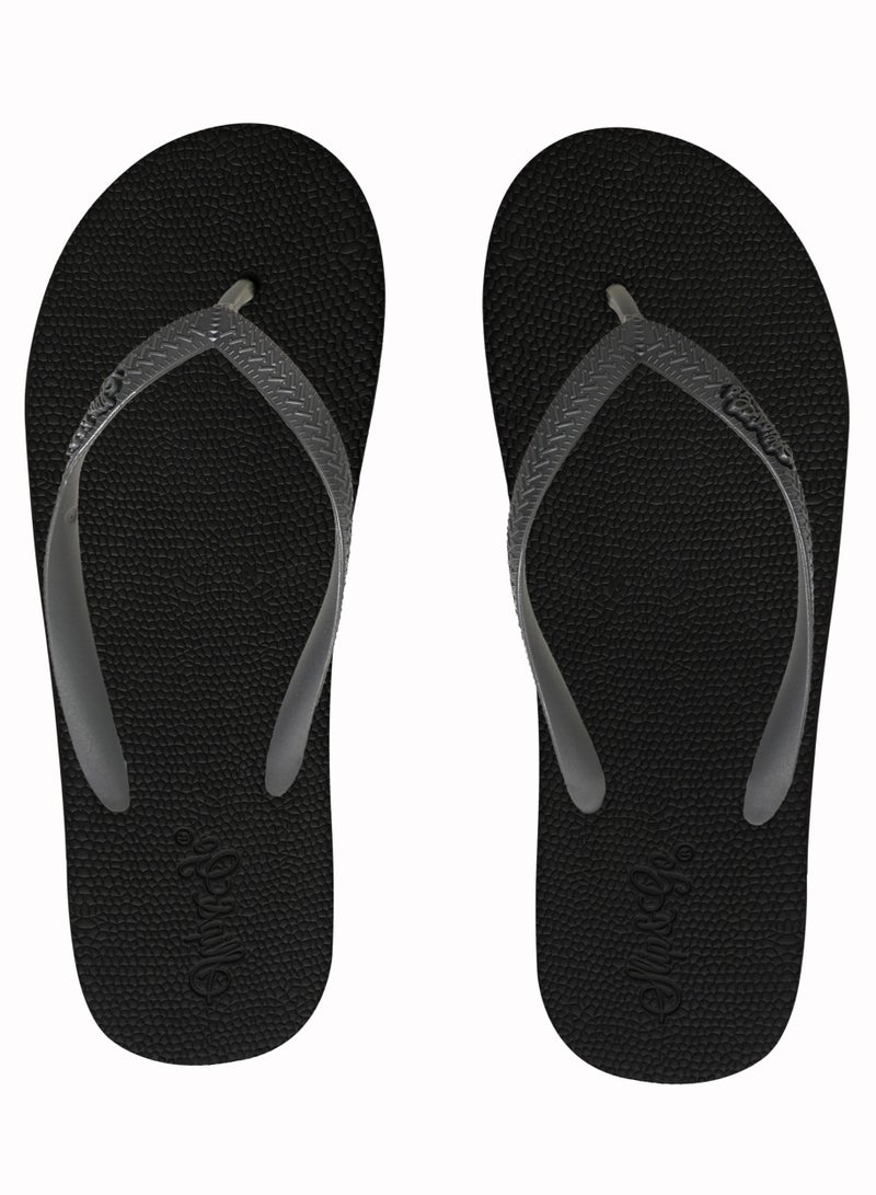 Slip&Go Fashionable Slippers  - Image 1