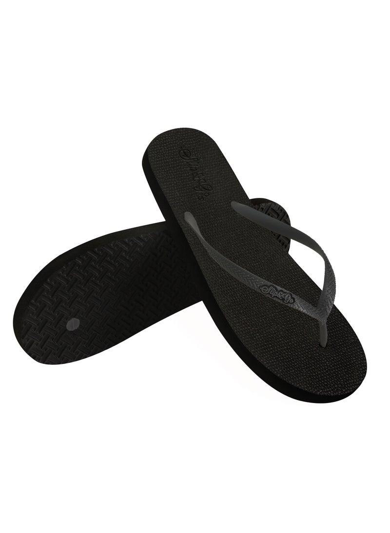 Slip&Go Fashionable Slippers  - Image 3