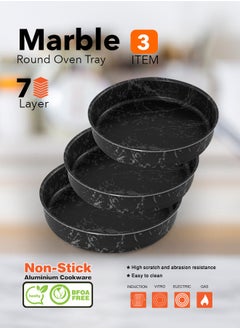 Black Marble