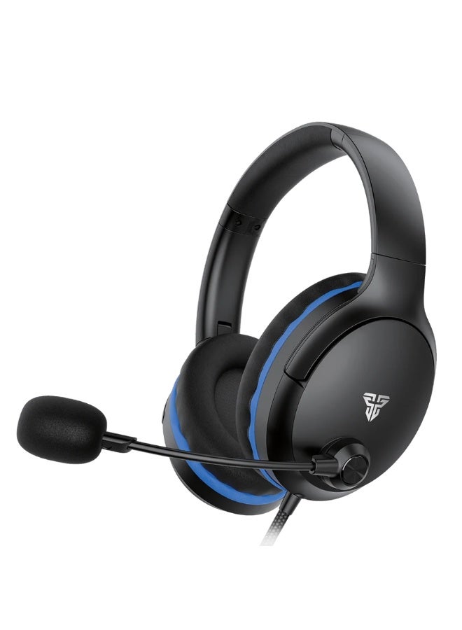 Fantech Fantech MH89 Valor Ii Z99EA7F718953C3728933Z