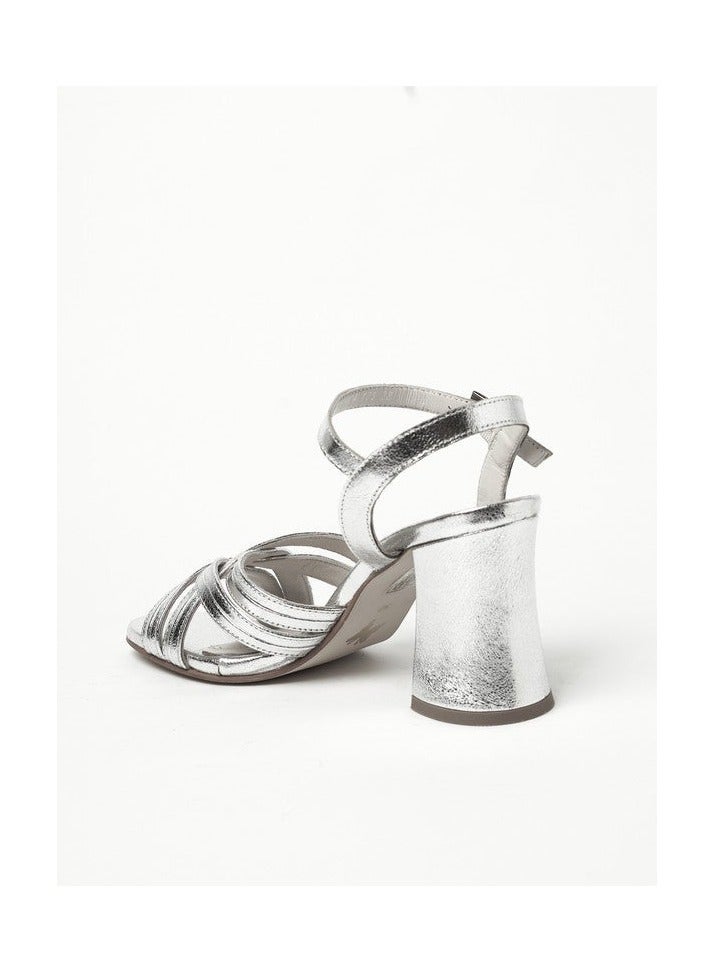 Y.so Women's High Heel Sandals – Elegant & Stylish Heels for Every Occasion - Image 3