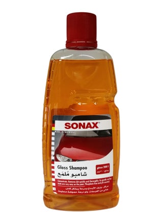 شامبو اللمعان، 314 300، 1000 مل - pzsku/Z99EA88BDEACDC10E4388Z/45/_/1642408134/608801bb-b3c4-4ed8-b16d-b8e9f5d06ebc