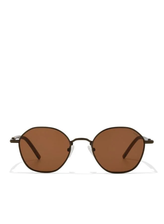 Blackout BlackOut SHIMMER