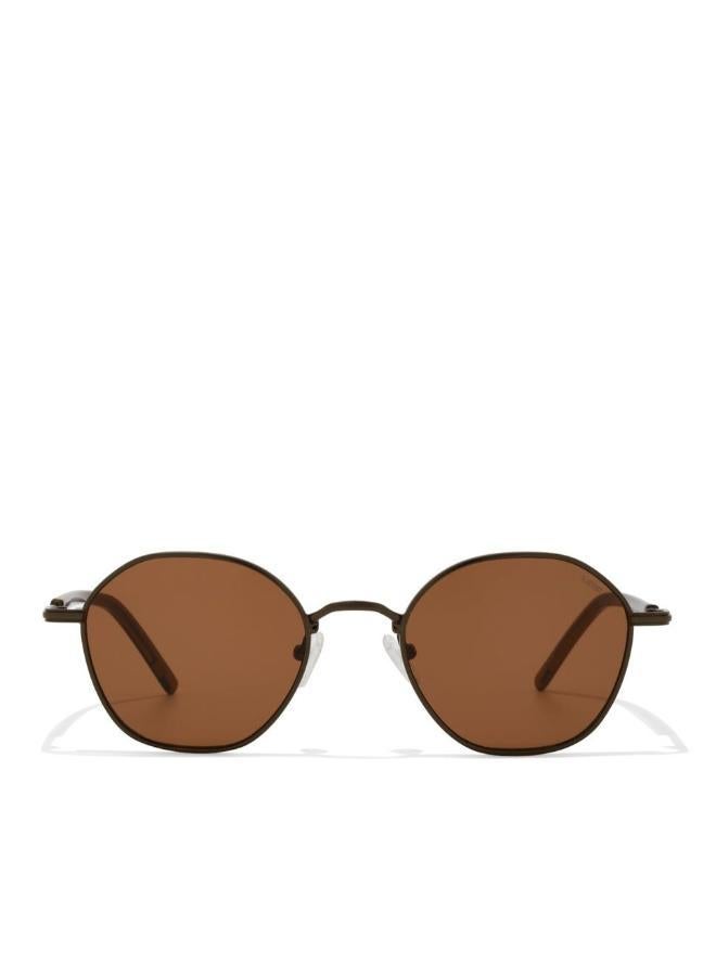 BlackOut SHIMMER - Image 1