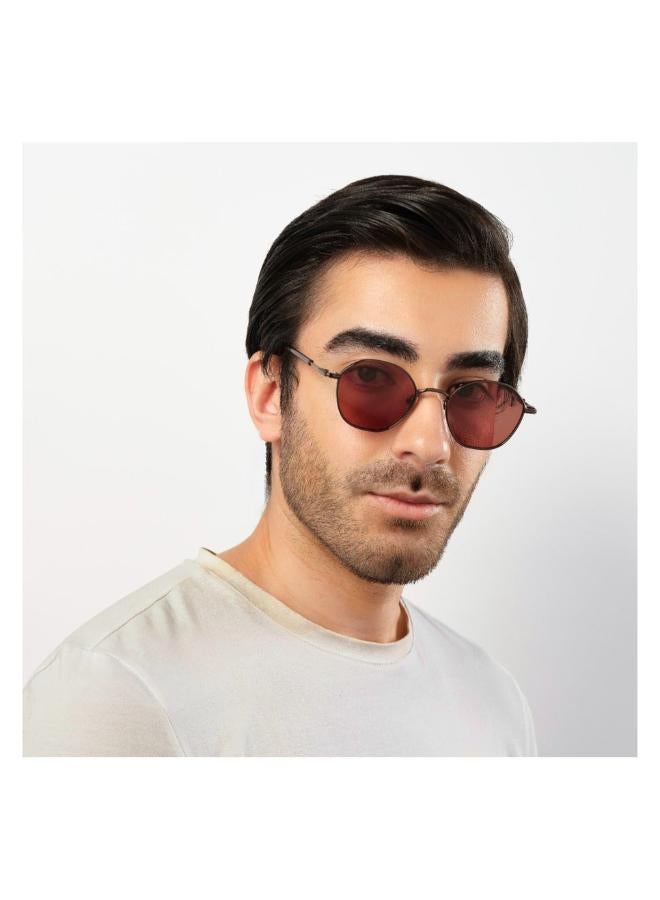 BlackOut SHIMMER - Image 5