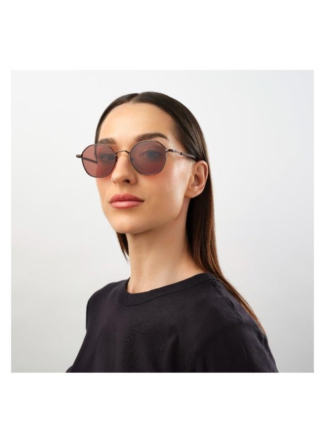 BlackOut SHIMMER - Image 4