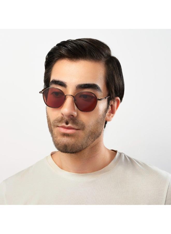 BlackOut SHIMMER - Image 3