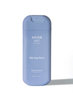 Haan Mist Face & Body Morning Glory 45ml  - Image 1