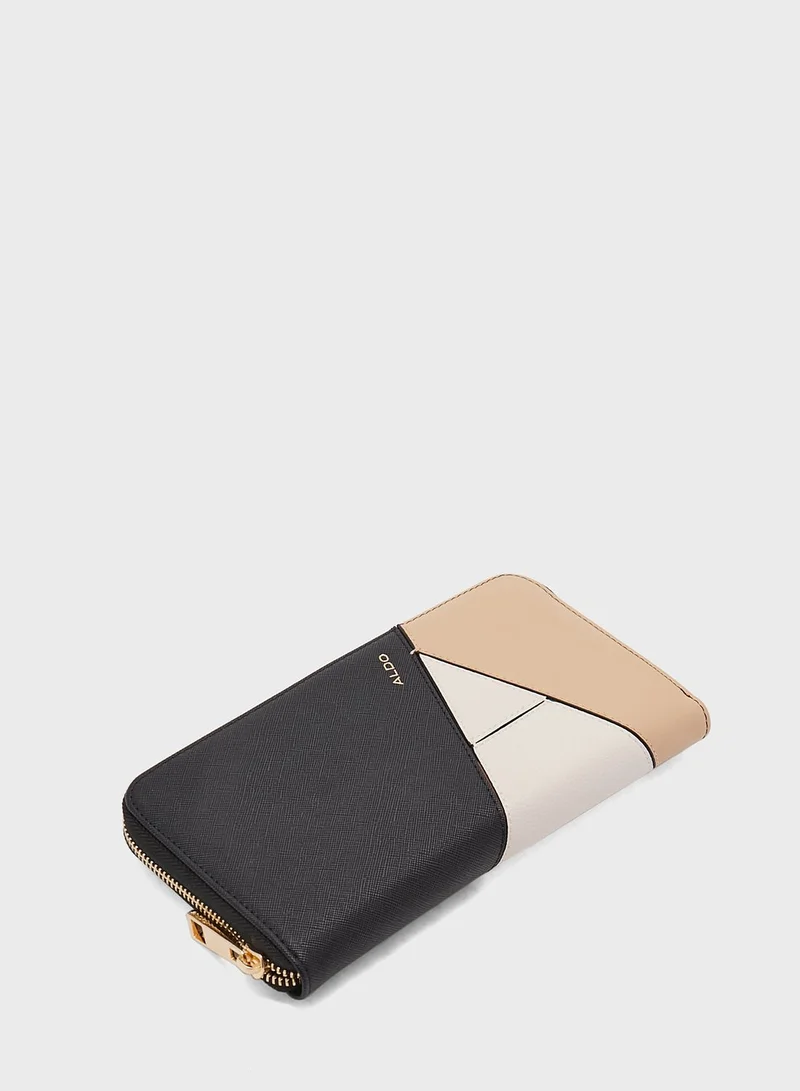 ALDO Glerider Purse