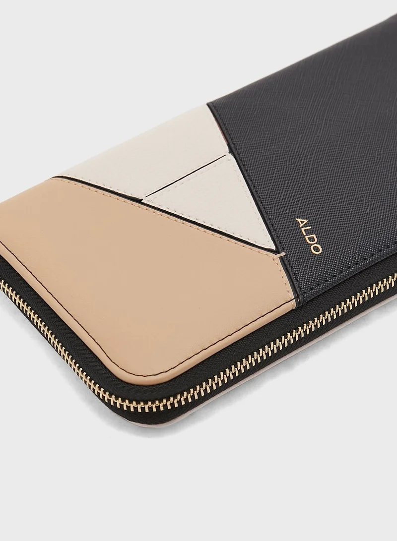 ALDO Glerider Purse