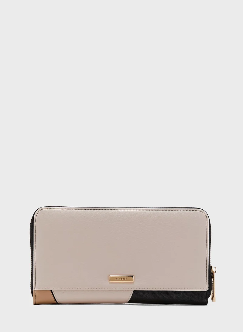 ALDO Glerider Purse