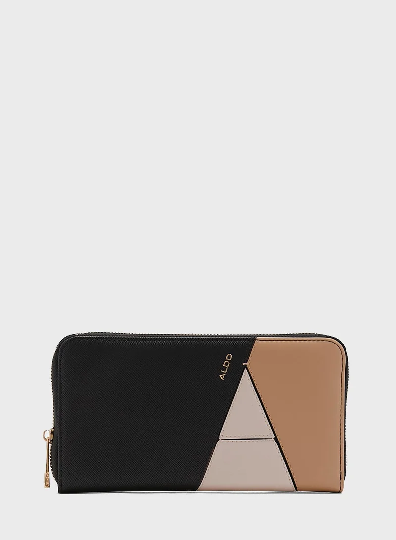 ALDO Glerider Purse