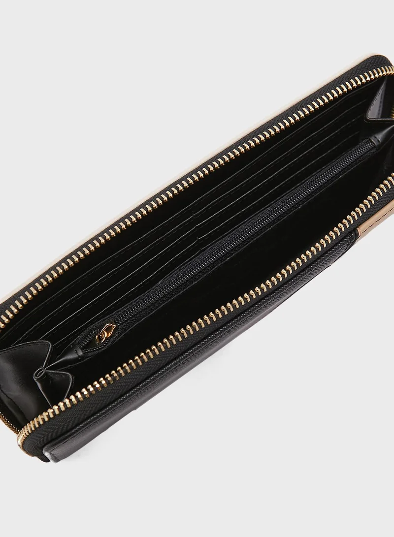 ALDO Glerider Purse