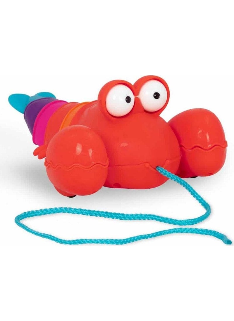 B. Toys Czech Czech - Lobster  - Image 3