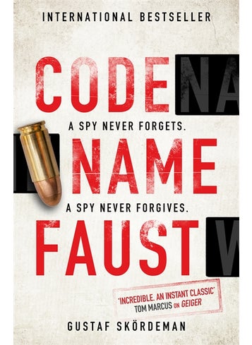 Codename Faust - pzsku/Z99EB97A2E2BCB9DD6083Z/45/_/1734525984/d9f418d6-3545-432f-865f-a727a28ba050