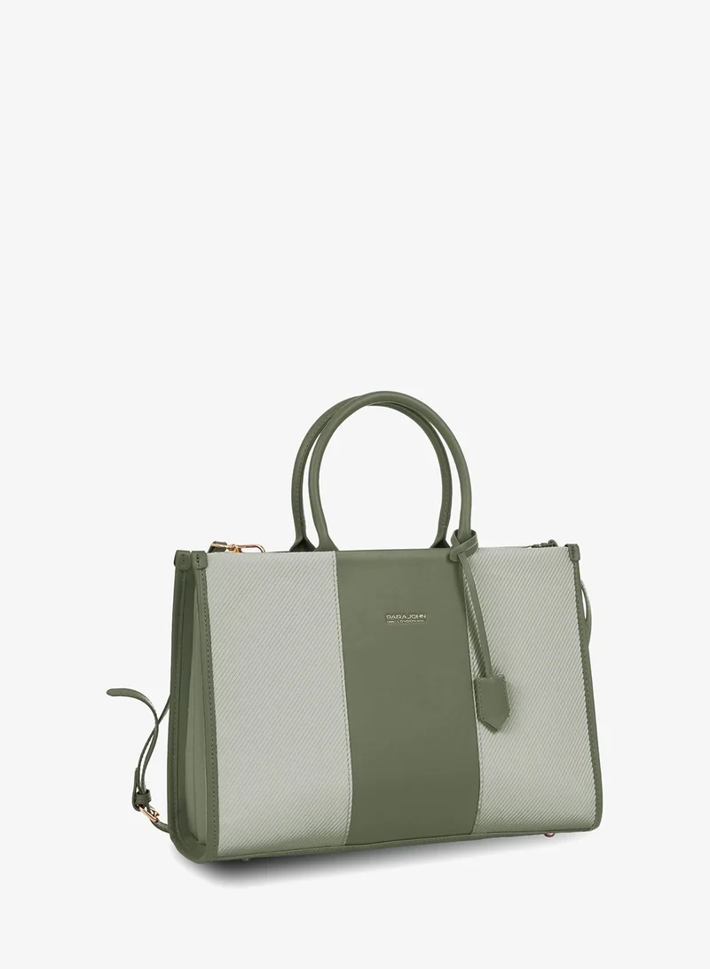 PARAJOHN Parajohn Ladies Bag M1 | Elegant Women’s Office & Daily Use Handbag