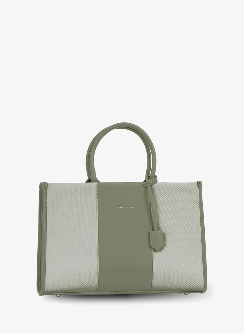 PARAJOHN Parajohn Ladies Bag M1 | Elegant Women’s Office & Daily Use Handbag